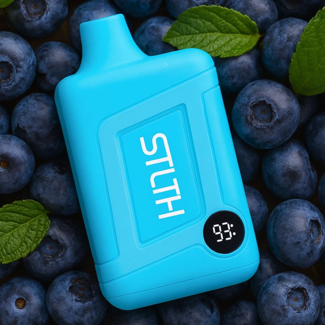 Canada’s Most Trusted Vape Shop