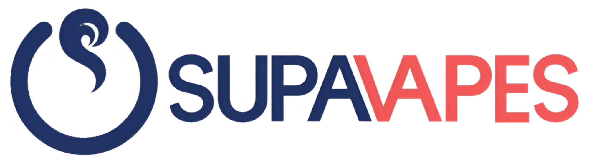 SupaVapes.com