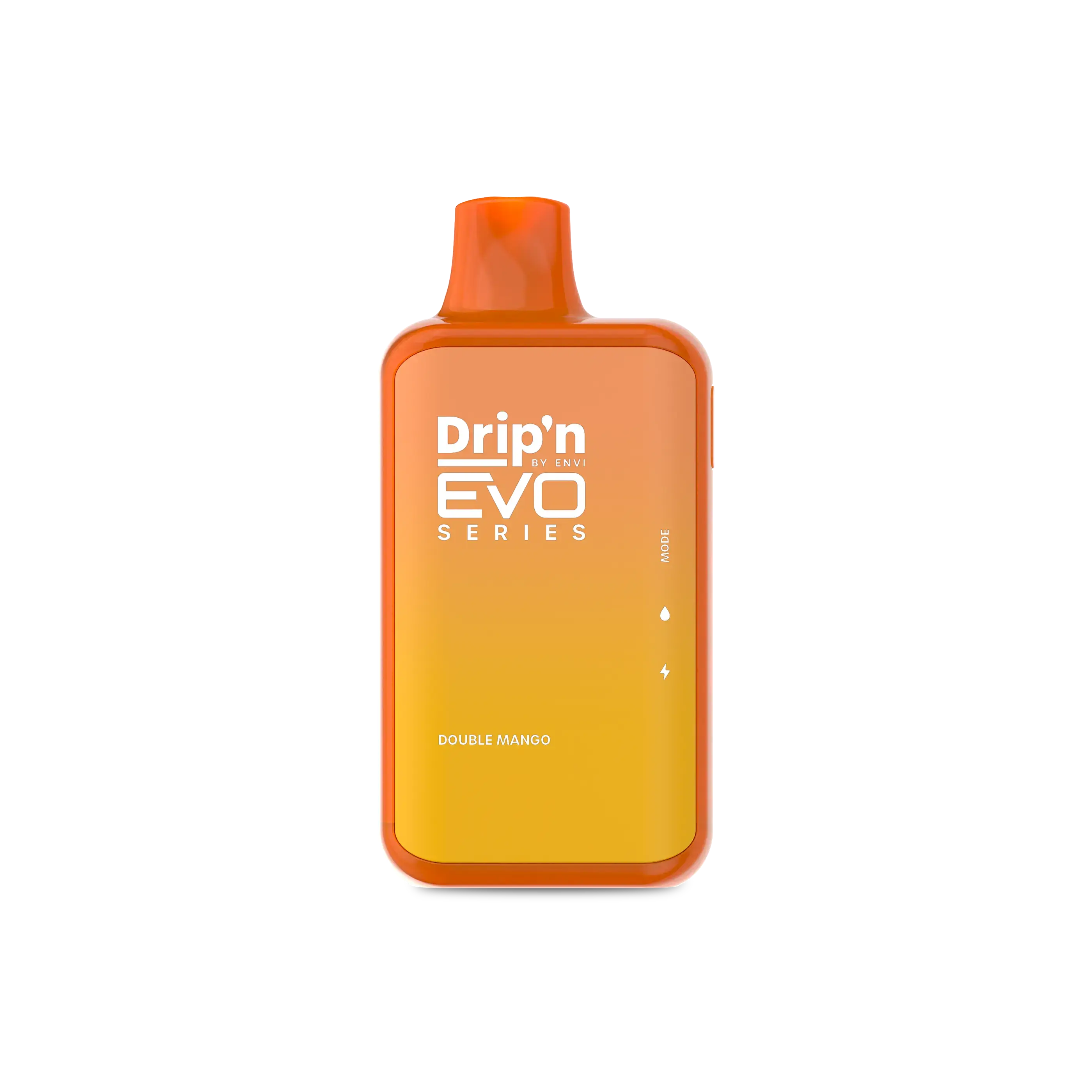 DRIP'N Evo 28K Disposable Vape Canada | 28K Puff Eco Modes - Image 28