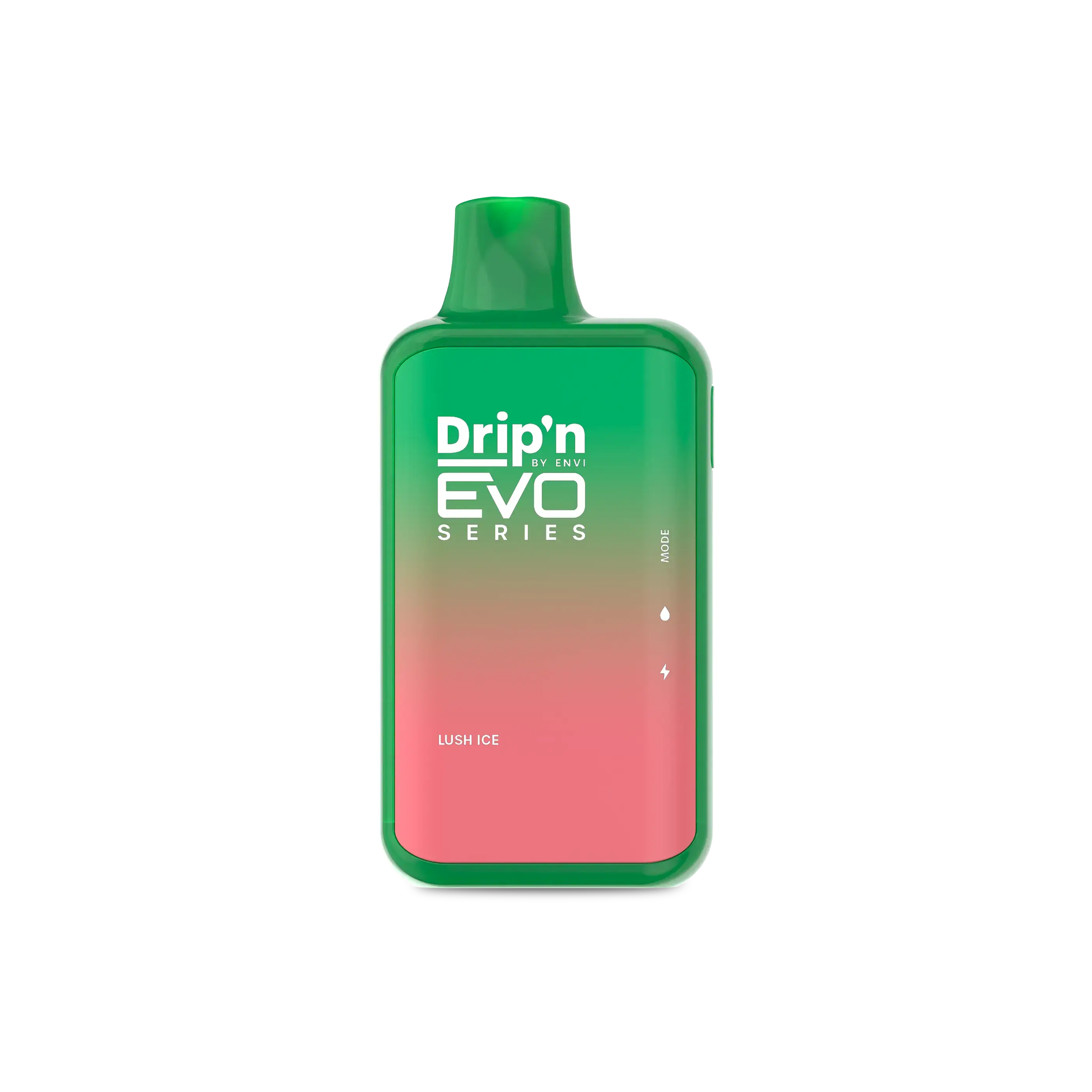 DRIP'N Evo 28K Disposable Vape Canada | 28K Puff Eco Modes - Image 29