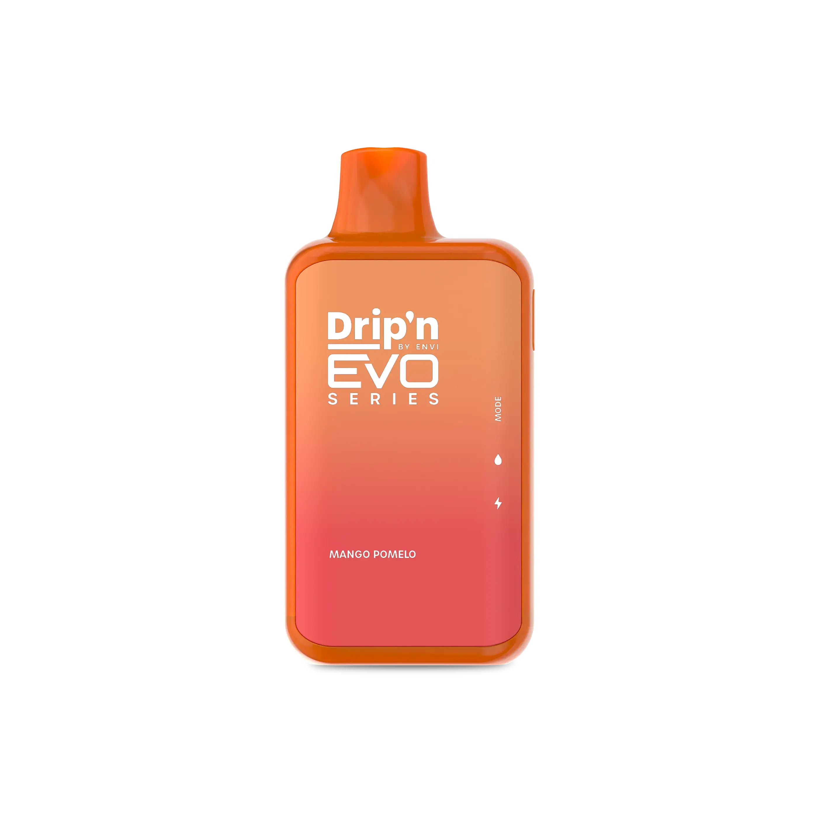 DRIP'N Evo 28K Disposable Vape Canada | 28K Puff Eco Modes - Image 30