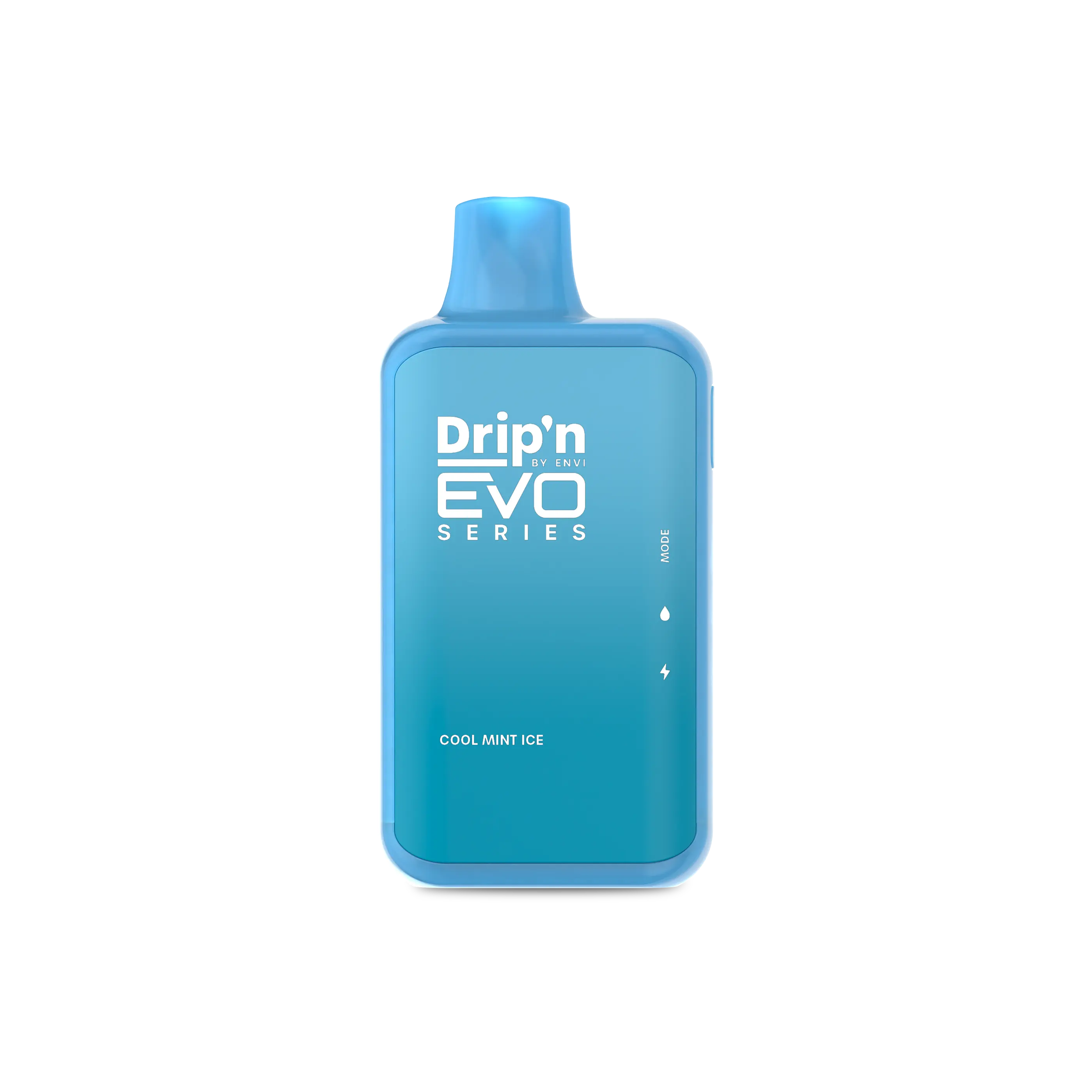 DRIP'N Evo 28K Disposable Vape Canada | 28K Puff Eco Modes - Image 32