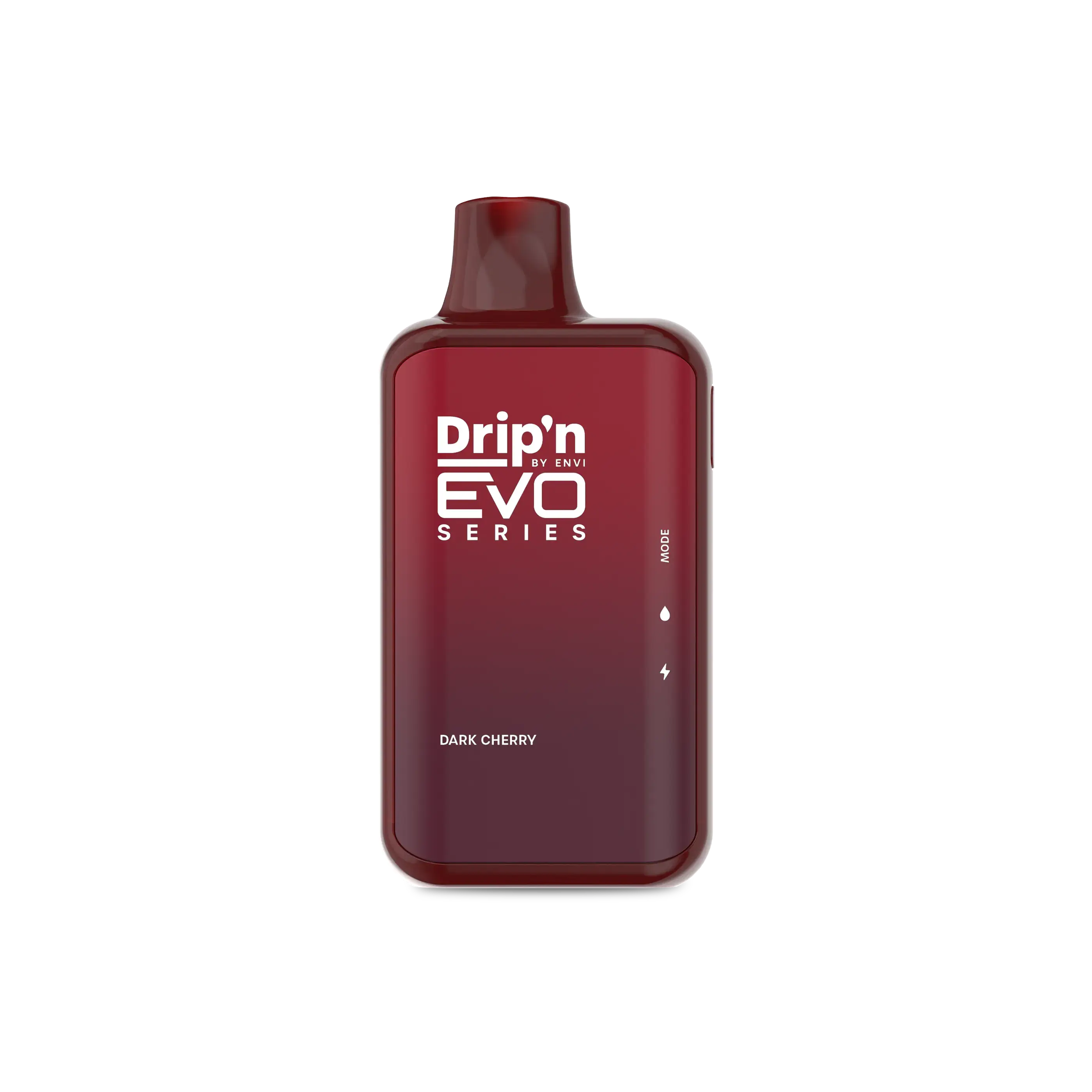 DRIP'N Evo 28K Disposable Vape Canada | 28K Puff Eco Modes - Image 33