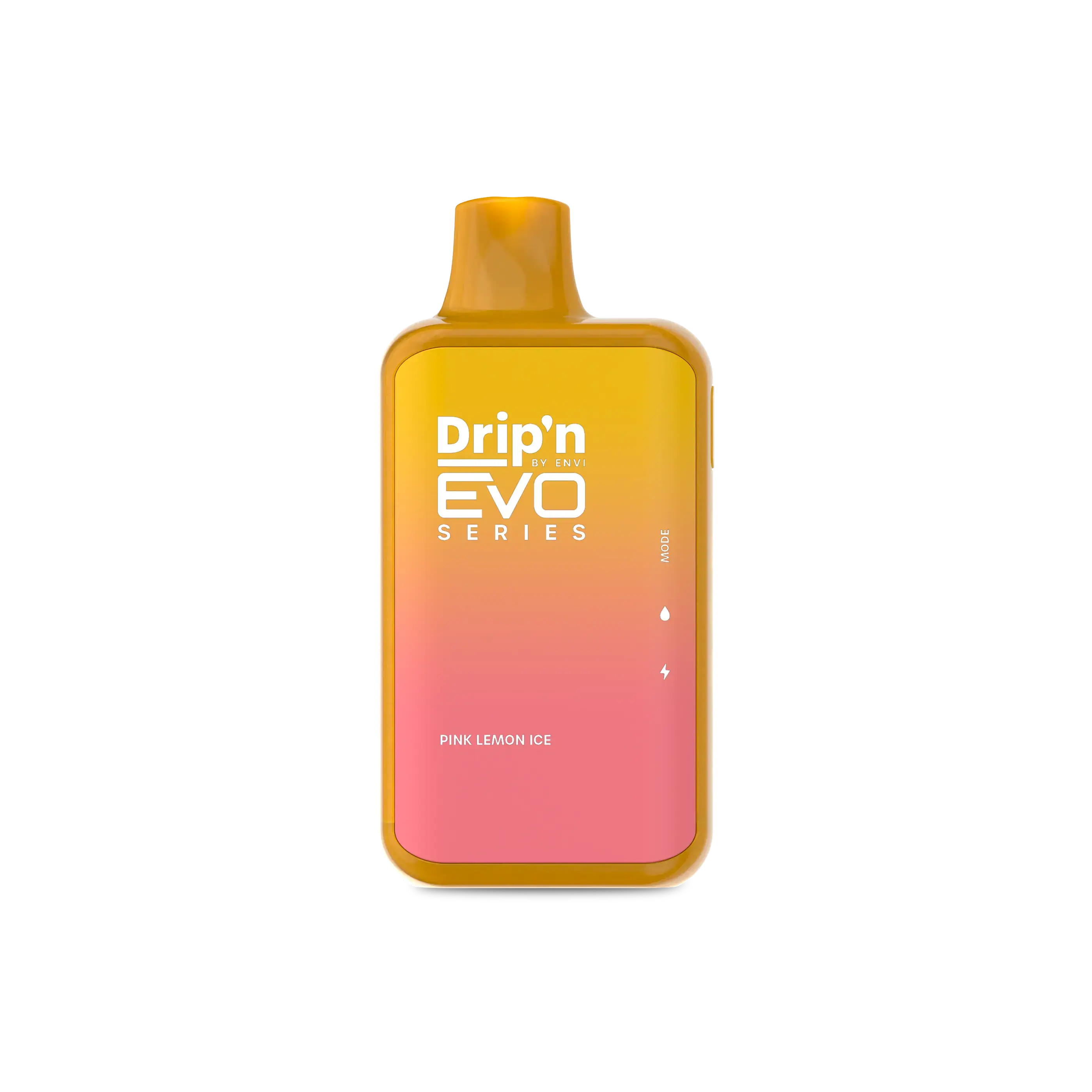 DRIP'N Evo 28K Disposable Vape Canada | 28K Puff Eco Modes - Image 34