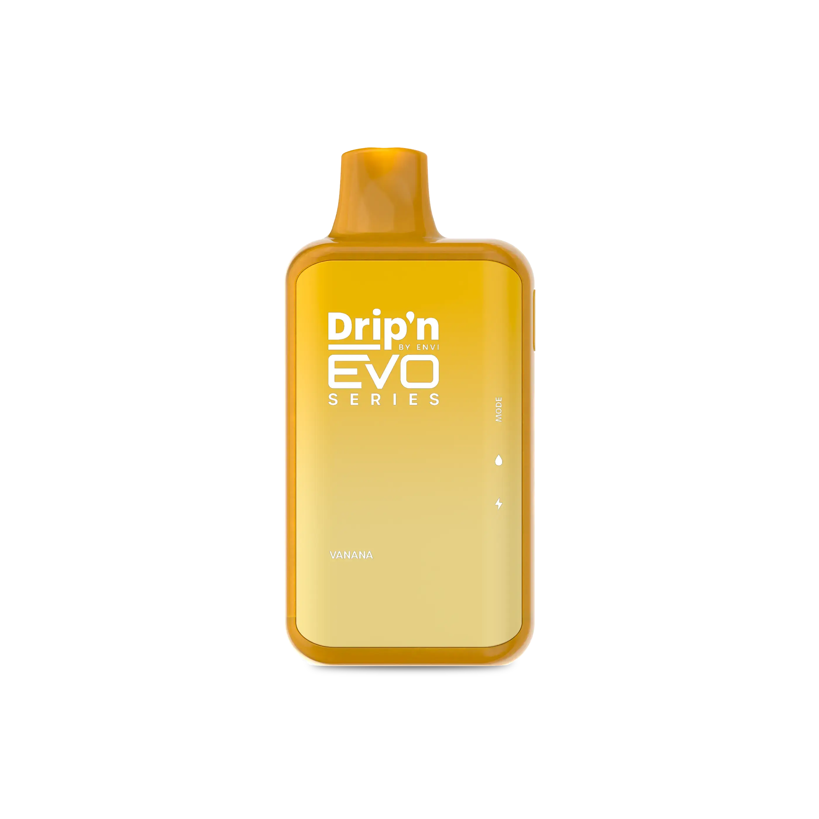 DRIP'N Evo 28K Disposable Vape Canada | 28K Puff Eco Modes - Image 36