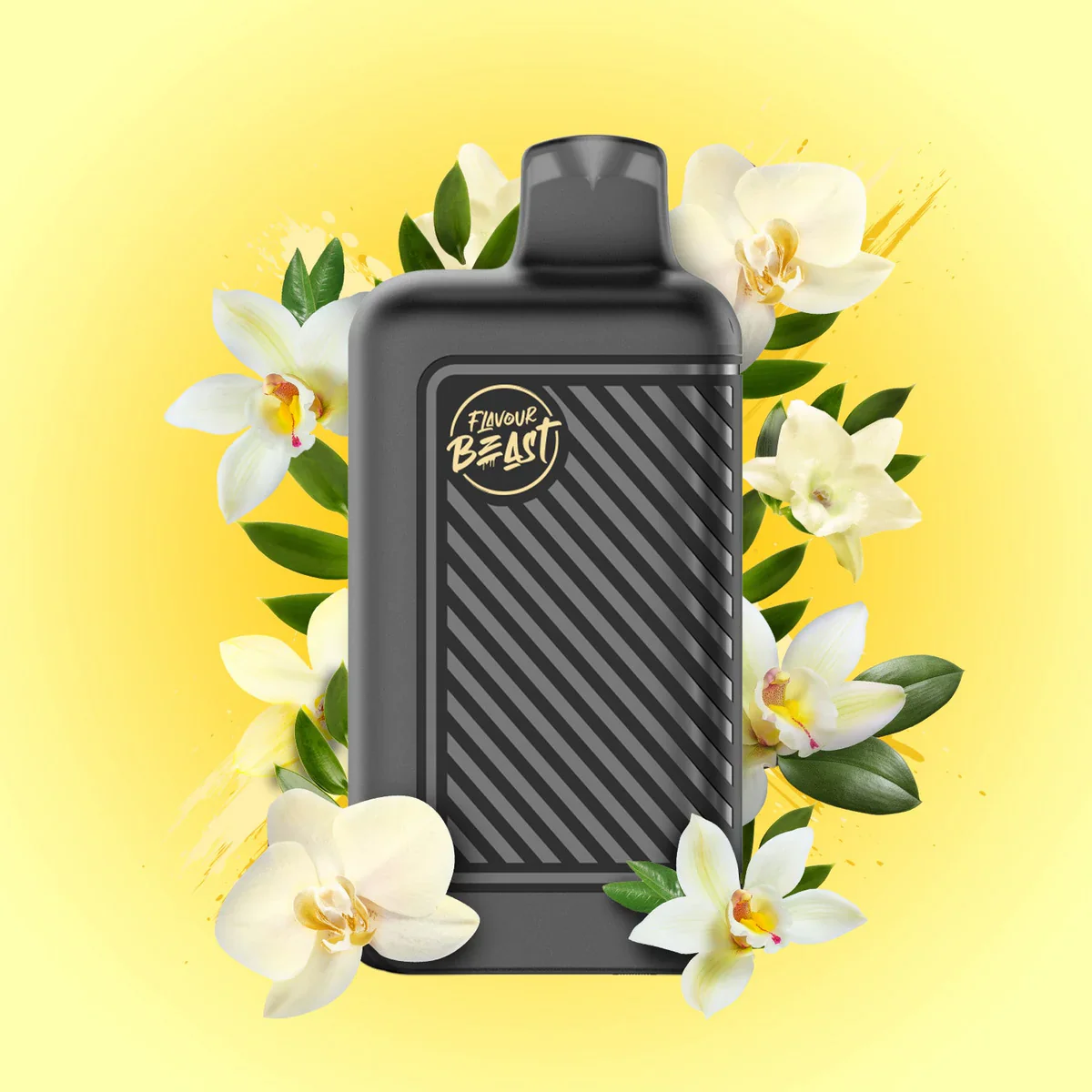 Flavour Beast Beast Mode Canada | High-Puff Disposable Vape - Image 2