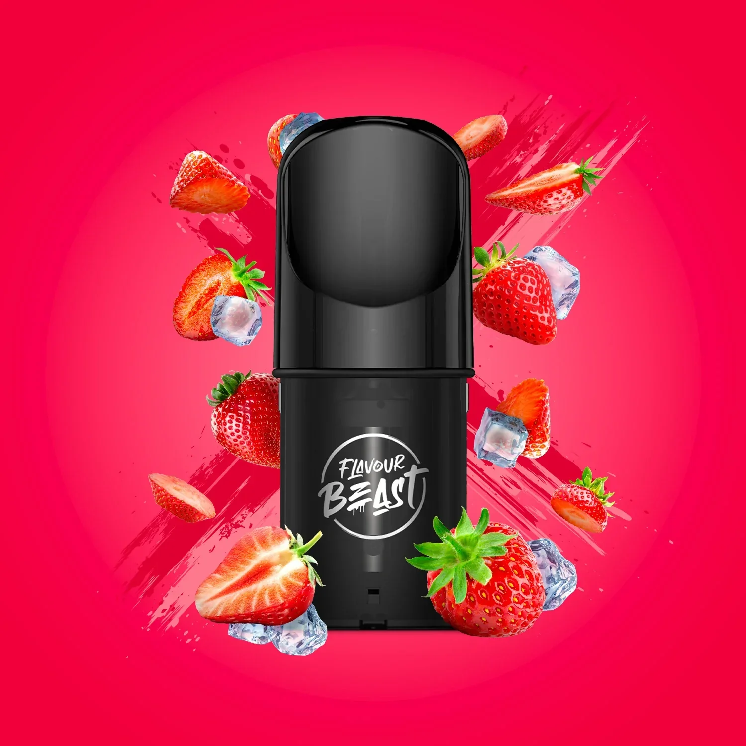 Flavour Beast Pods Canada | STLTH-Compatible Pods - Image 12