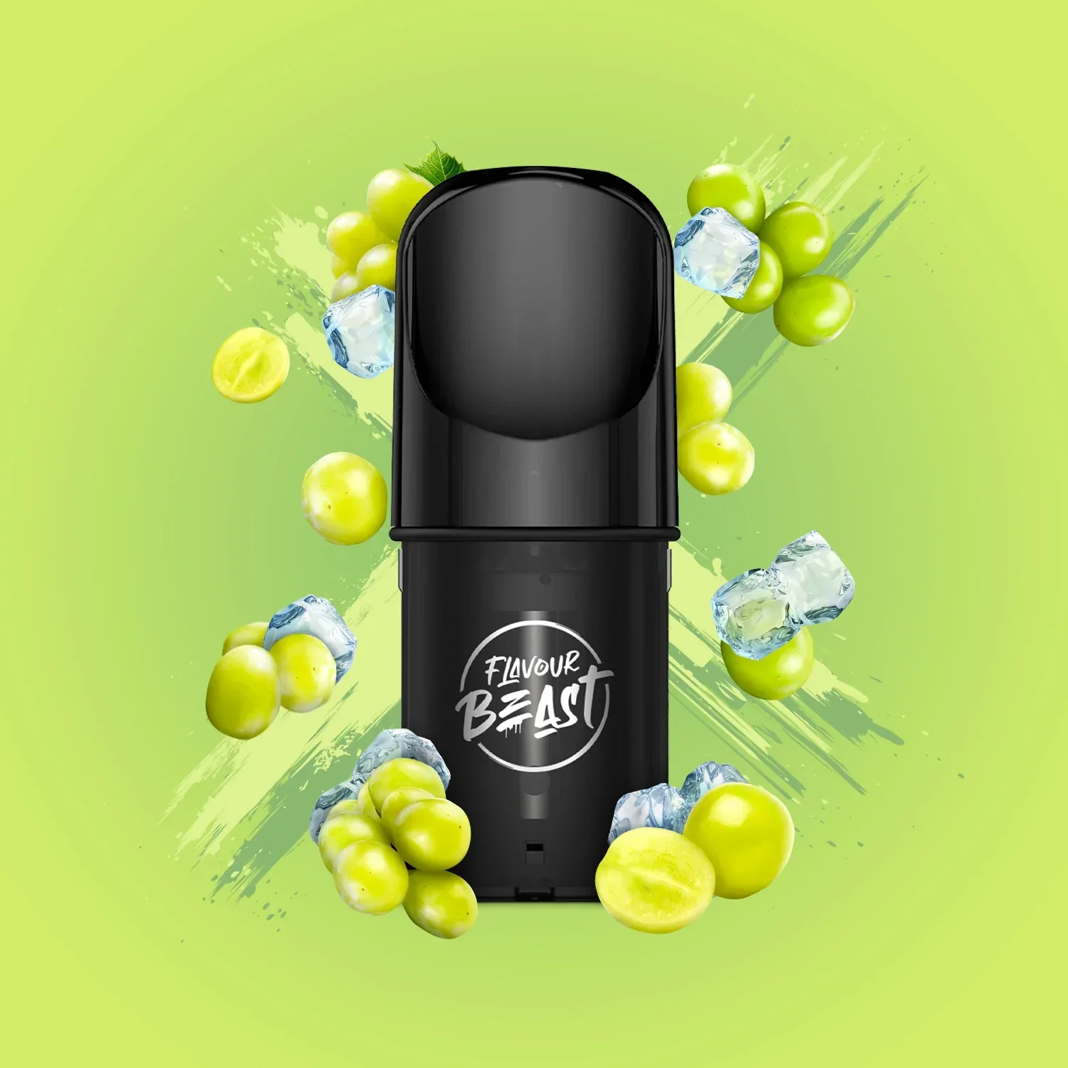 Flavour Beast Pods Canada | STLTH-Compatible Pods - Image 13