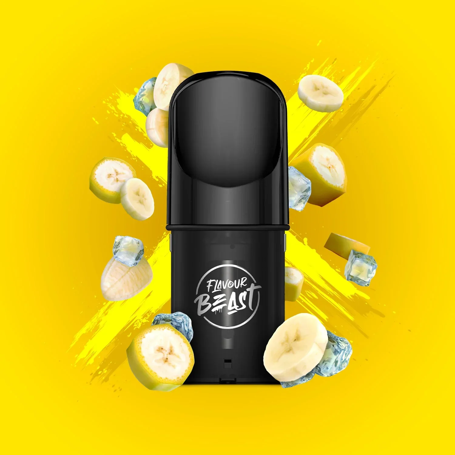Flavour Beast Pods Canada | STLTH-Compatible Pods - Image 14