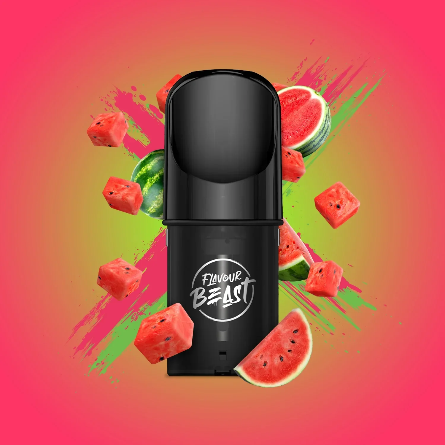 Flavour Beast Pods Canada | STLTH-Compatible Pods - Image 17