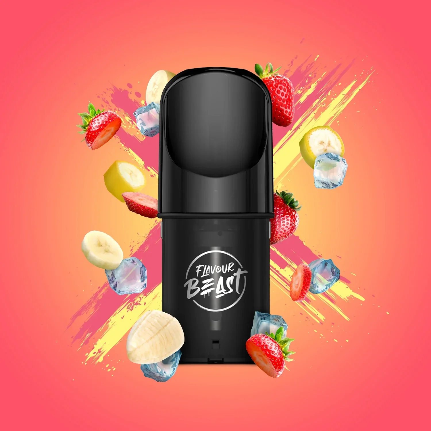 Flavour Beast Pods Canada | STLTH-Compatible Pods - Image 18