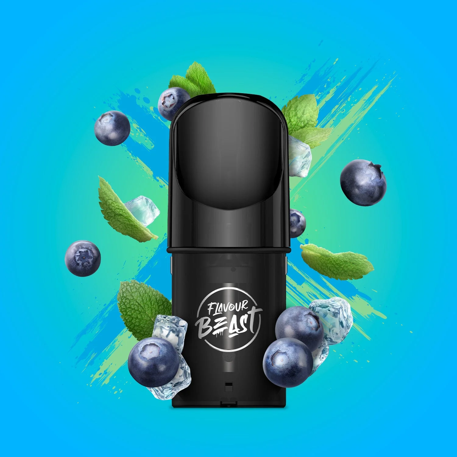 Flavour Beast Pods Canada | STLTH-Compatible Pods - Image 19