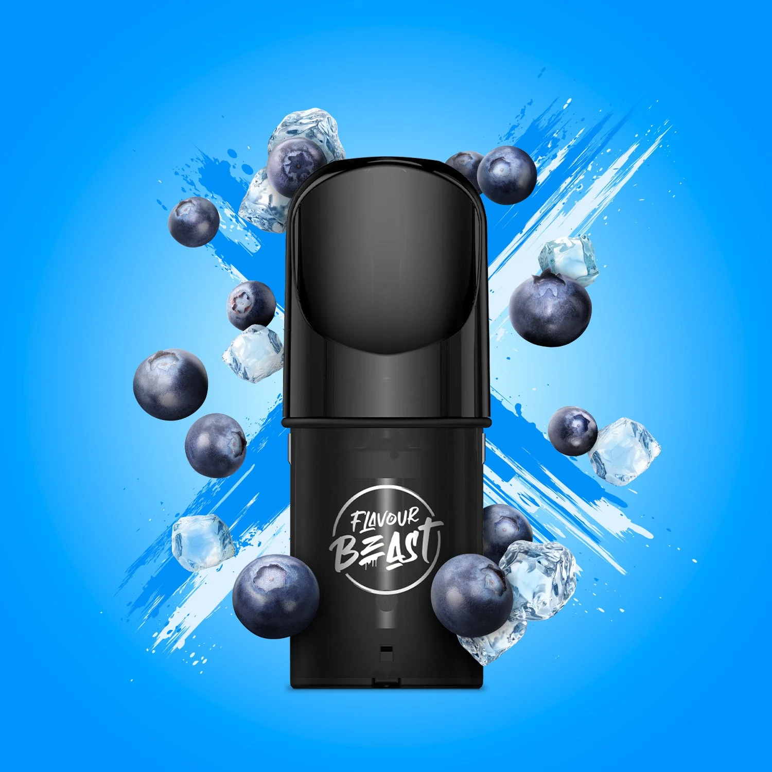 Flavour Beast Pods Canada | STLTH-Compatible Pods - Image 24
