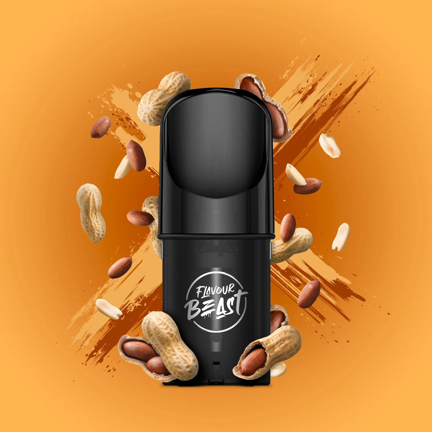 Flavour Beast Pods Canada | STLTH-Compatible Pods - Image 25