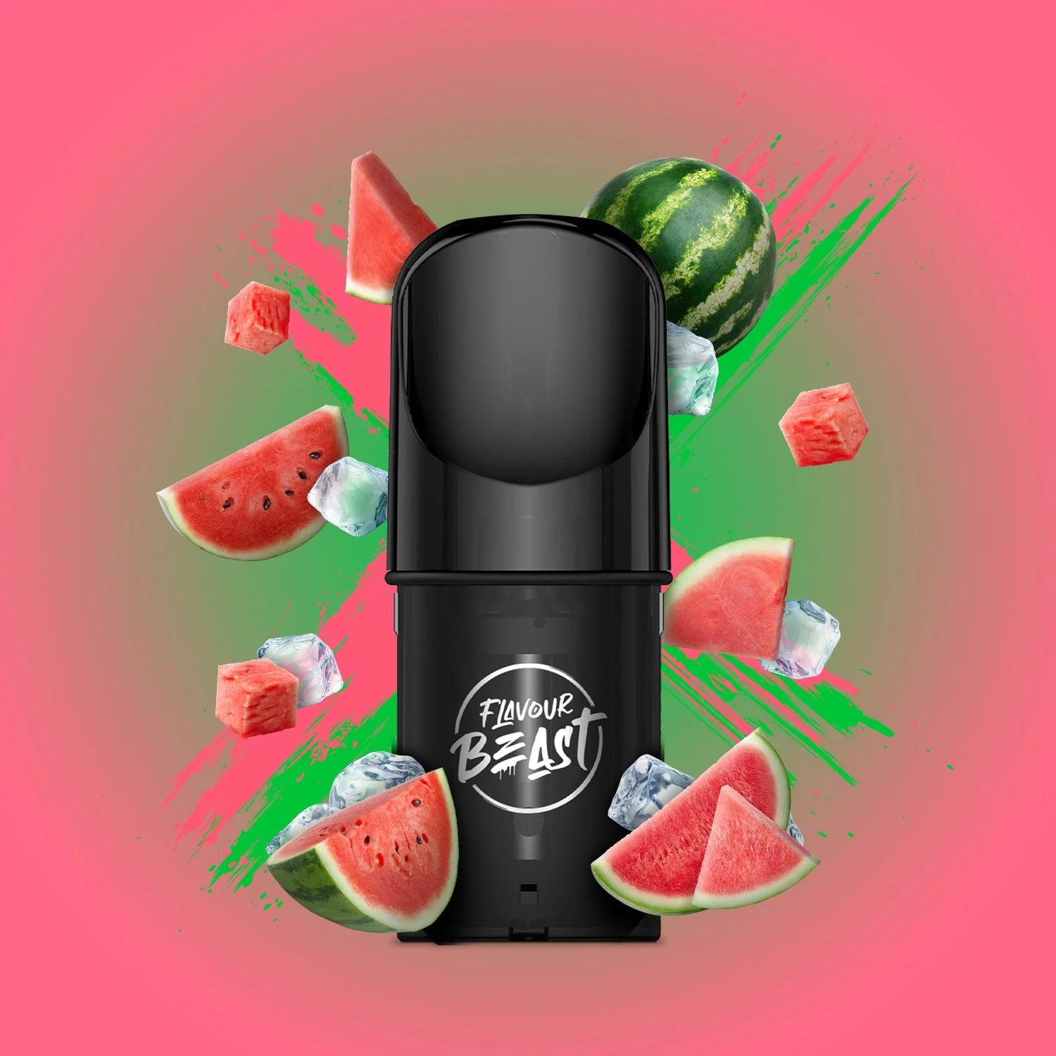 Flavour Beast Pods Canada | STLTH-Compatible Pods - Image 26