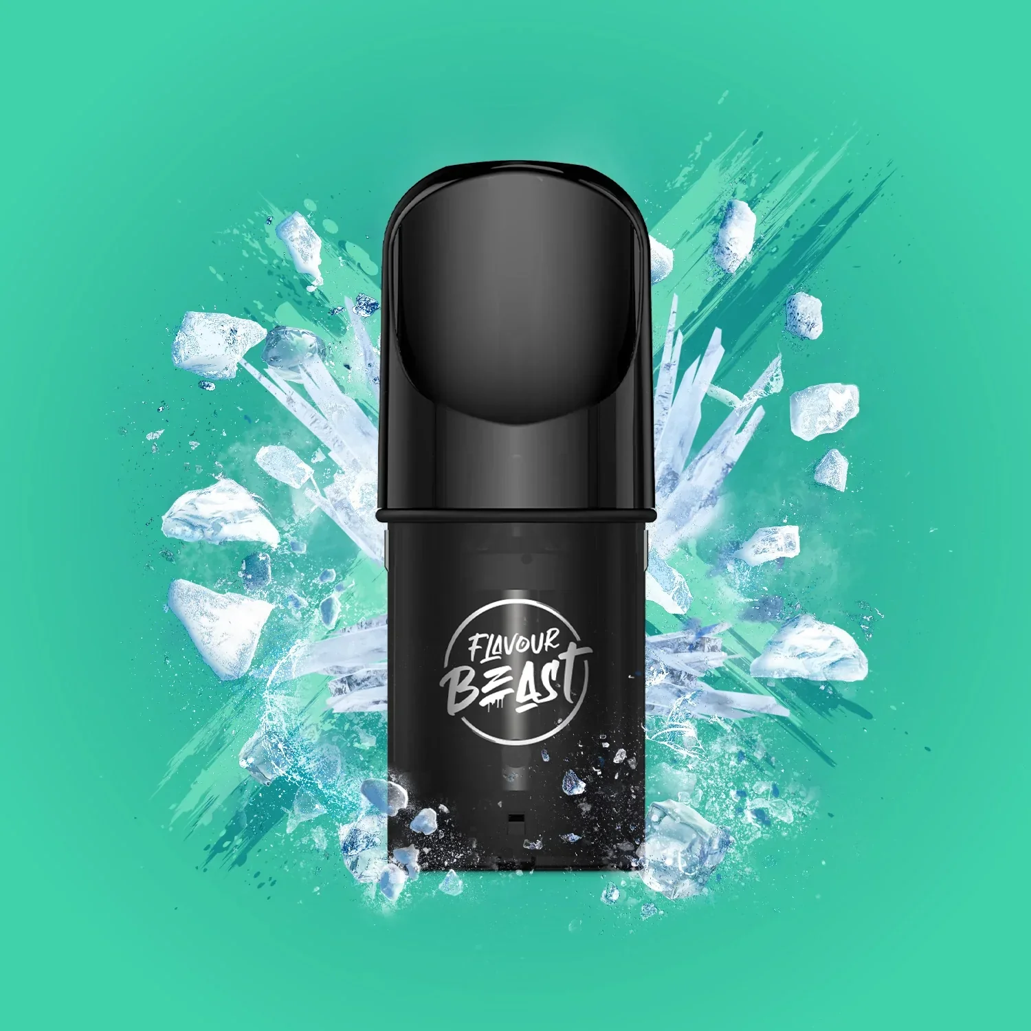 Flavour Beast Pods Canada | STLTH-Compatible Pods - Image 3