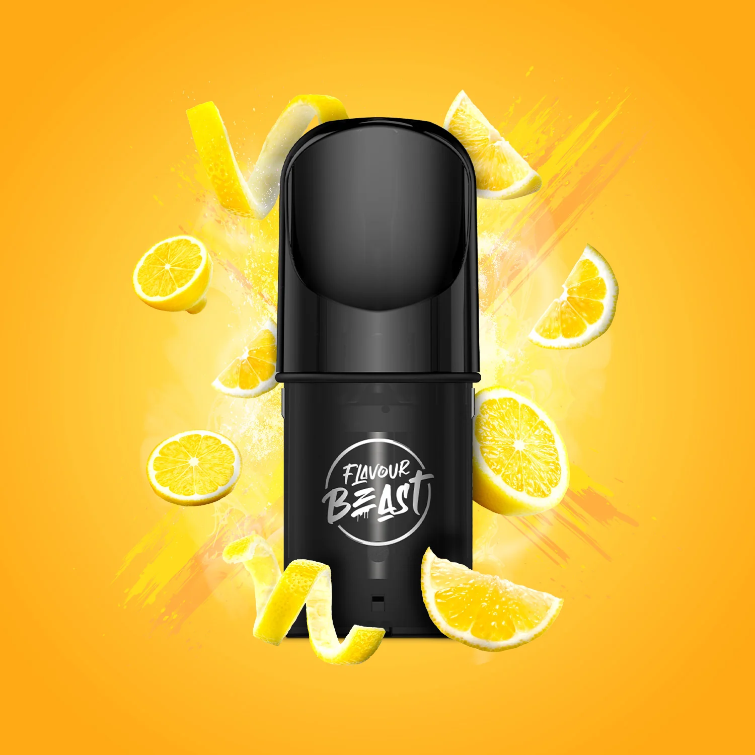 Flavour Beast Pods Canada | STLTH-Compatible Pods - Image 30