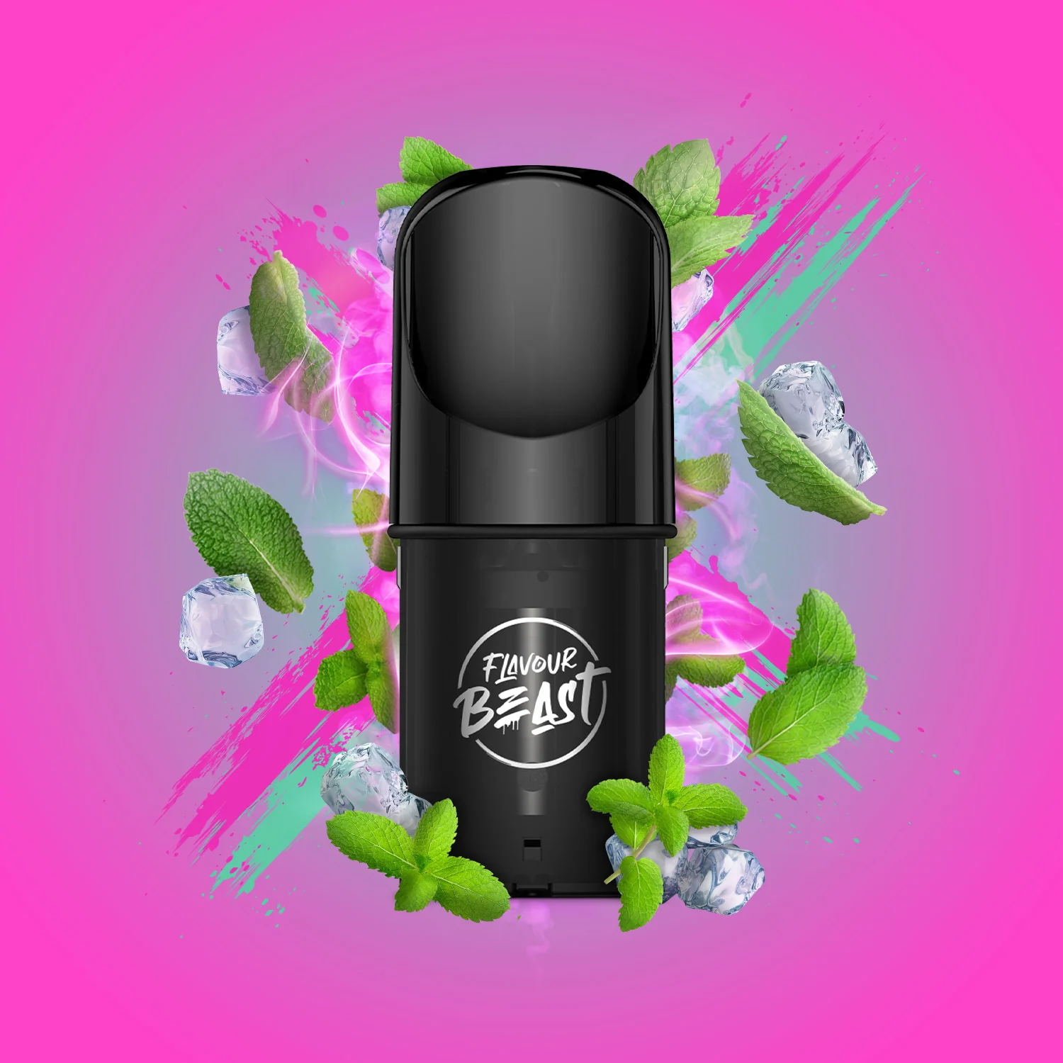 Flavour Beast Pods Canada | STLTH-Compatible Pods - Image 31