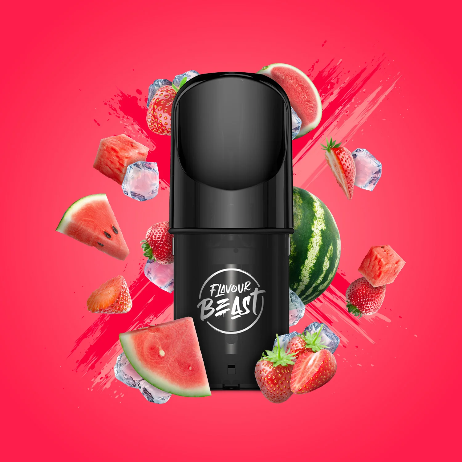 Flavour Beast Pods Canada | STLTH-Compatible Pods - Image 32