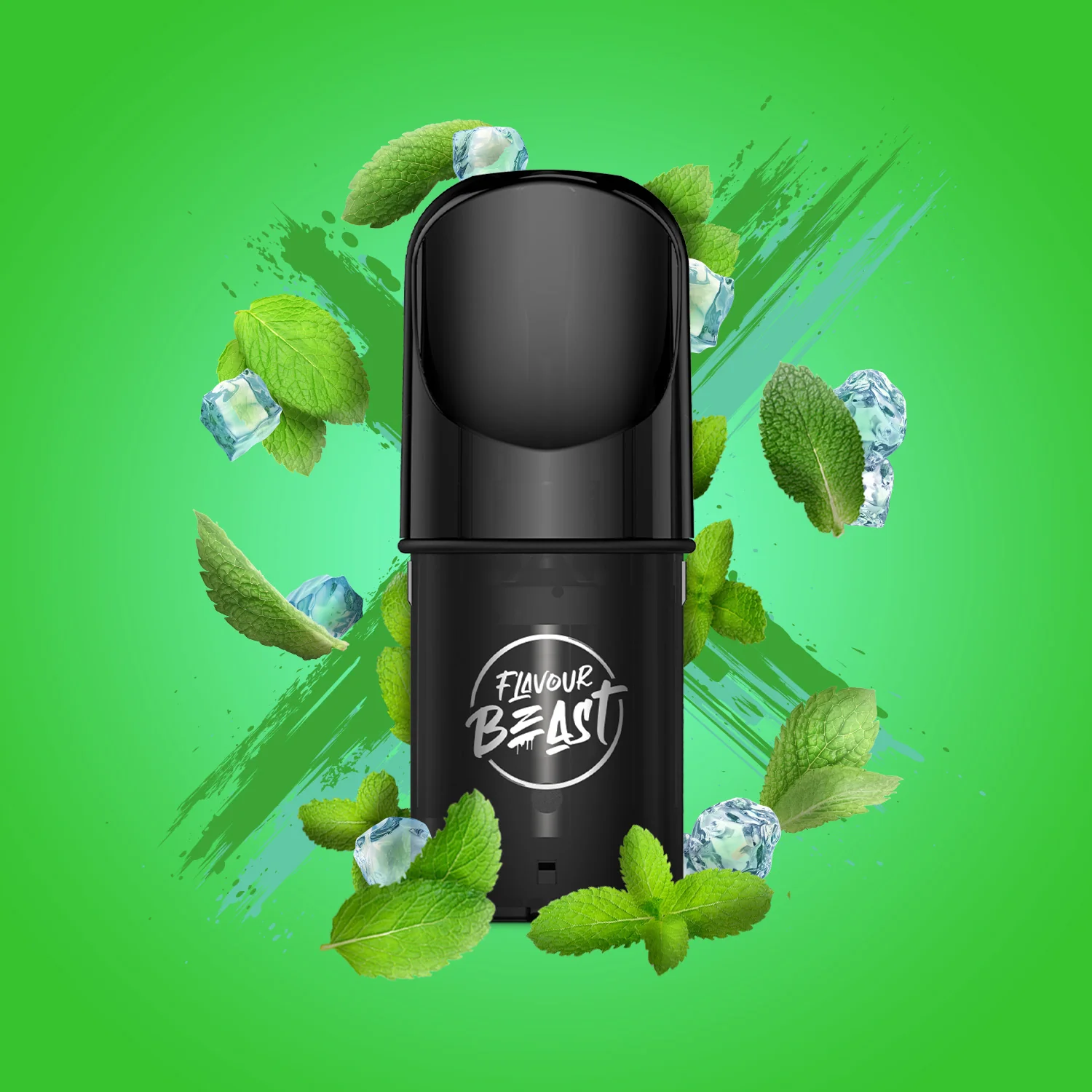 Flavour Beast Pods Canada | STLTH-Compatible Pods - Image 33