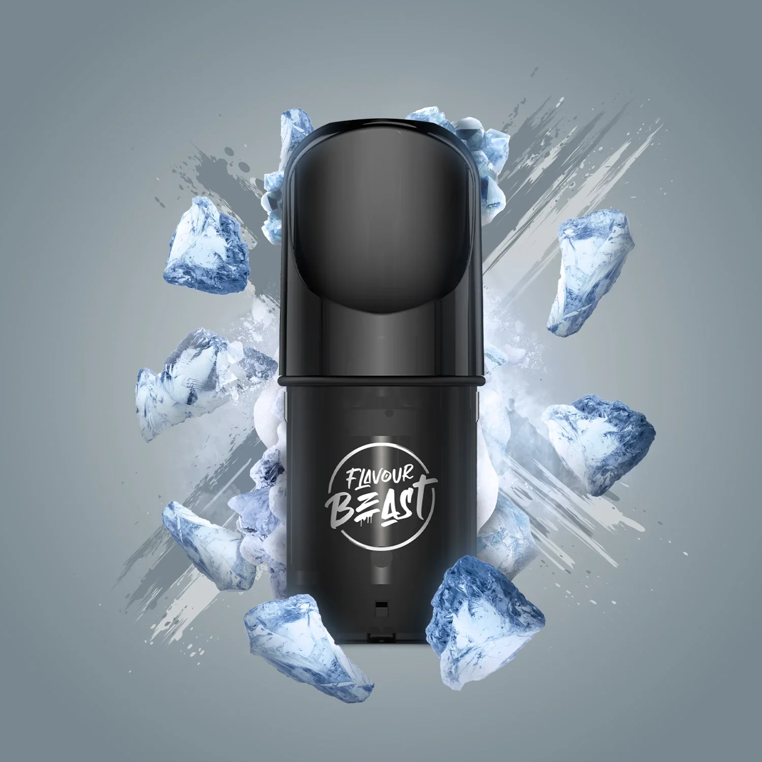 Flavour Beast Pods Canada | STLTH-Compatible Pods - Image 34