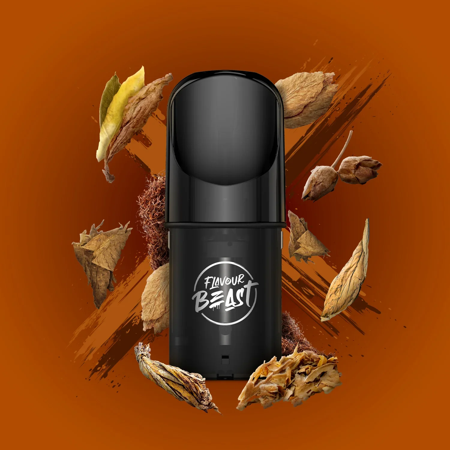 Flavour Beast Pods Canada | STLTH-Compatible Pods - Image 35