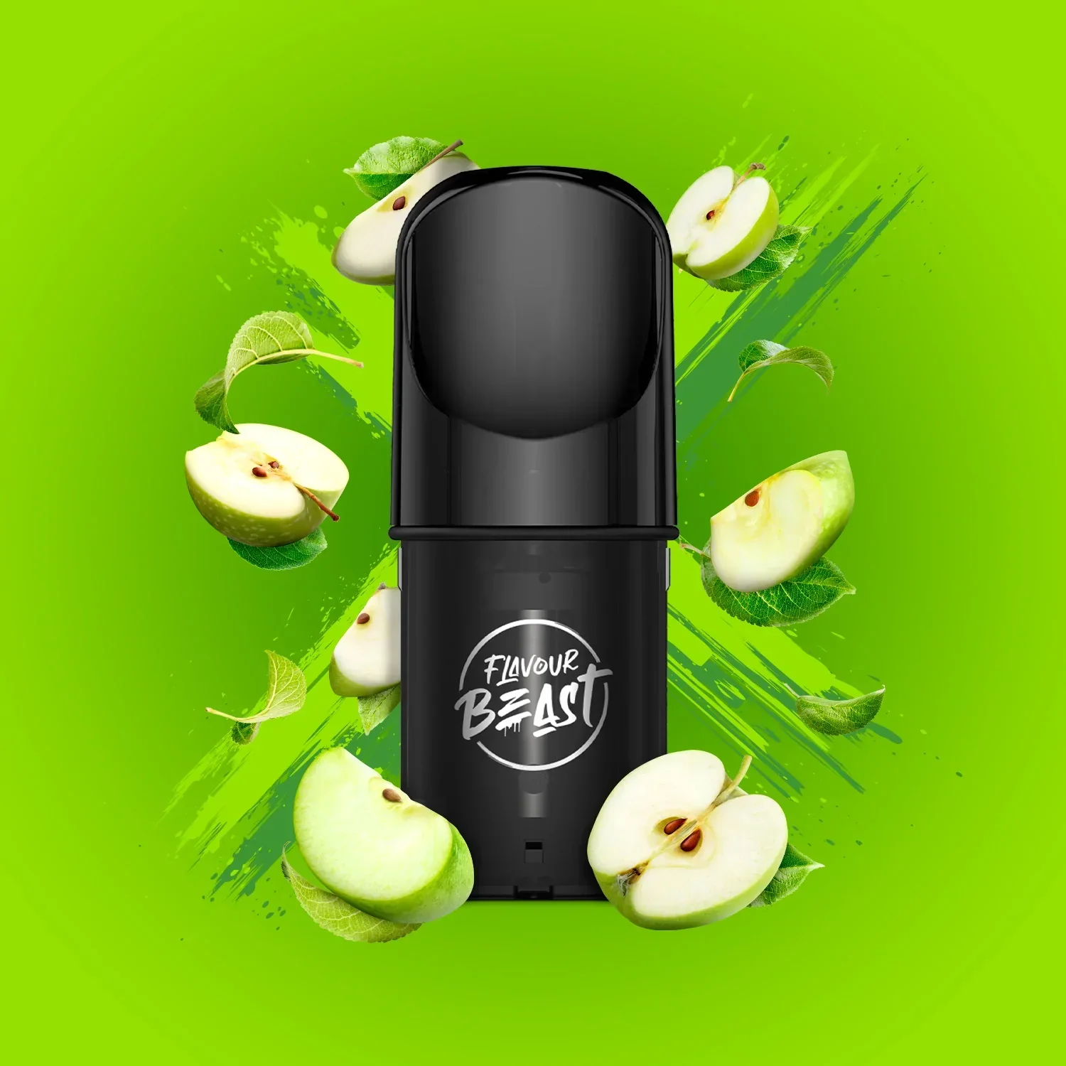 Flavour Beast Pods Canada | STLTH-Compatible Pods - Image 5