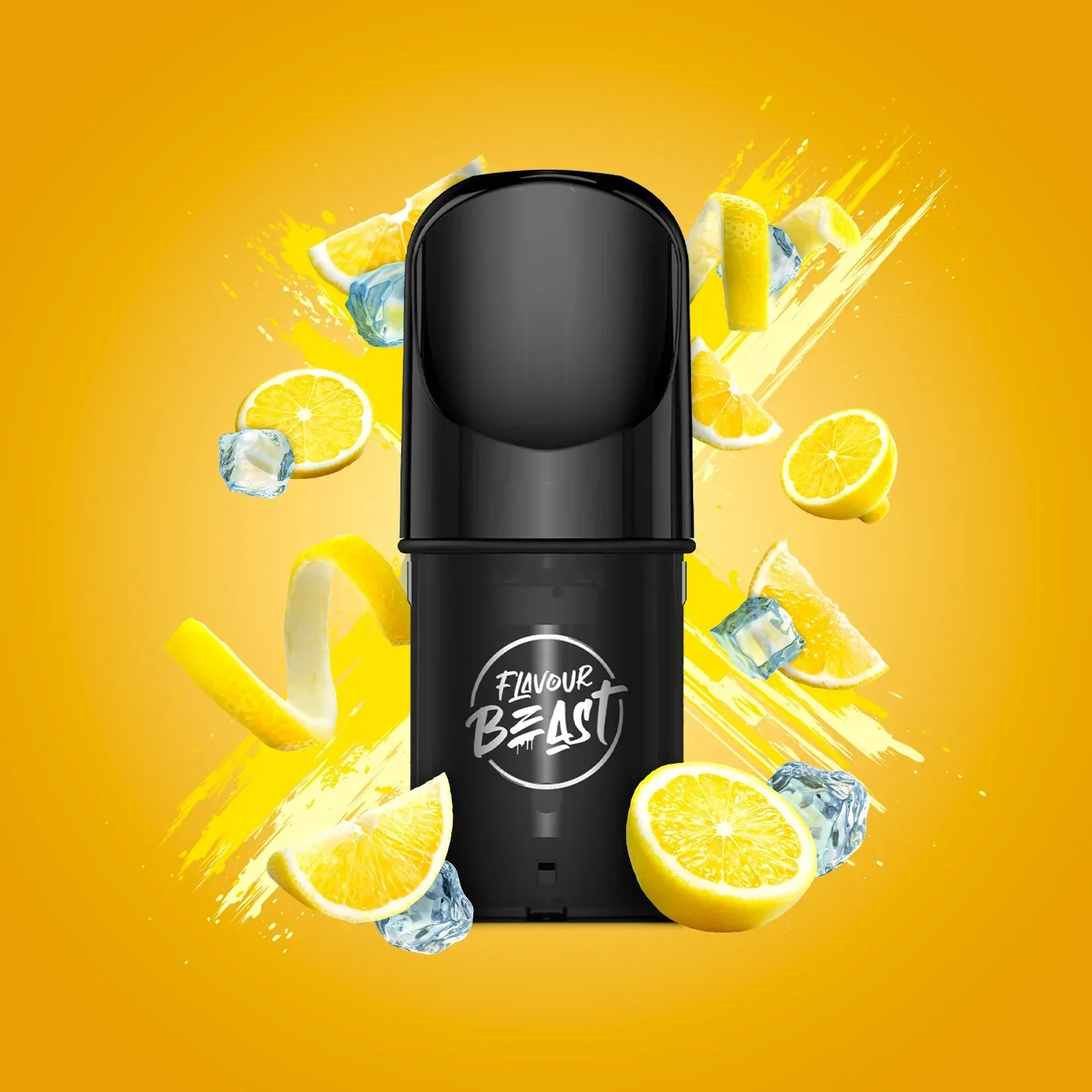 Flavour Beast Pods Canada | STLTH-Compatible Pods - Image 6