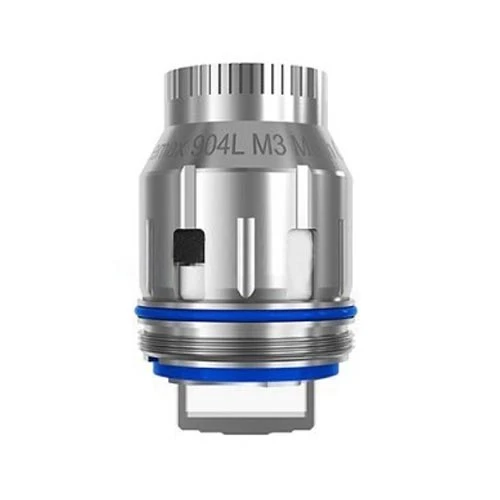 Freemax 904L M Mesh Coil Canada | Premium Mesh Coils - Image 3