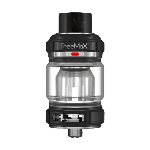 FREEMAX M PRO 2 Metal Edition Canada | Maxus Pro Tank - Image 3