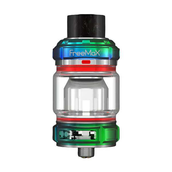 FREEMAX M PRO 2 Metal Edition Canada | Maxus Pro Tank - Image 7