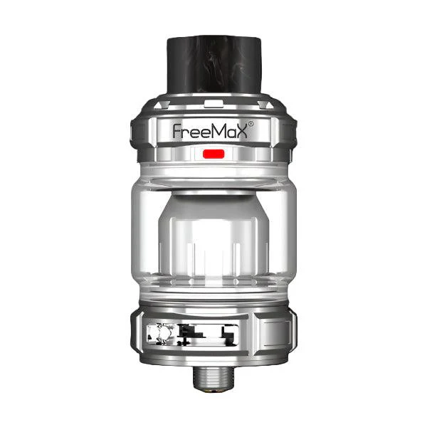 FREEMAX M PRO 2 Metal Edition Canada | Maxus Pro Tank - Image 8