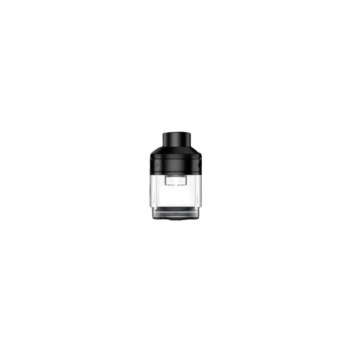 GEEKVAPE E100 Empty Replacement Pod Canada