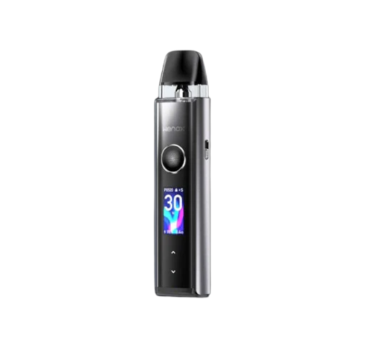 GEEKVAPE WENAX Q PRO Pod Kit Canada | Wenax Q Pro Device - Image 5