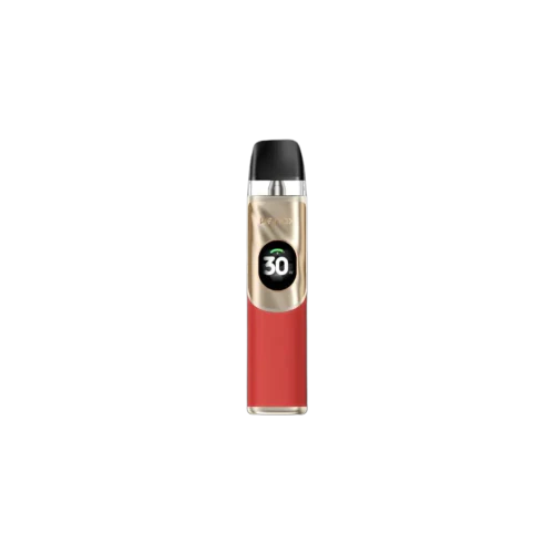Geekvape Wenax Q2 Open Pod Kit 2mL - Image 3