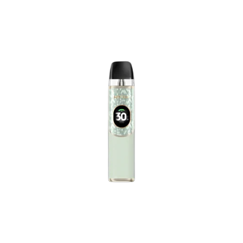 Geekvape Wenax Q2 Open Pod Kit 2mL - Image 4