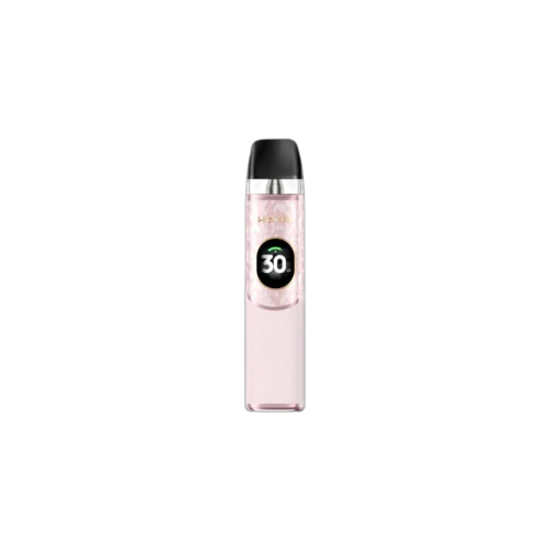 Geekvape Wenax Q2 Open Pod Kit 2mL - Image 5