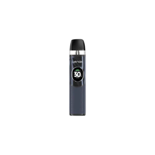 Geekvape Wenax Q2 Open Pod Kit 2mL - Image 6