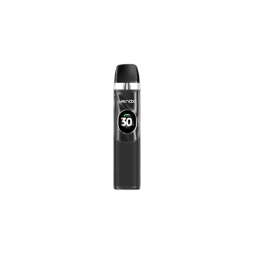 Geekvape Wenax Q2 Open Pod Kit 2mL - Image 7