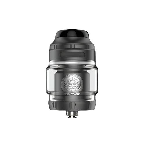 Geekvape Zeus X RTA Canada | Leakproof Rebuildable Tank - Image 4