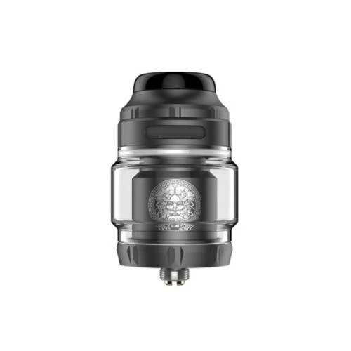 Geekvape Zeus X RTA Canada | Leakproof Rebuildable Tank - Image 6