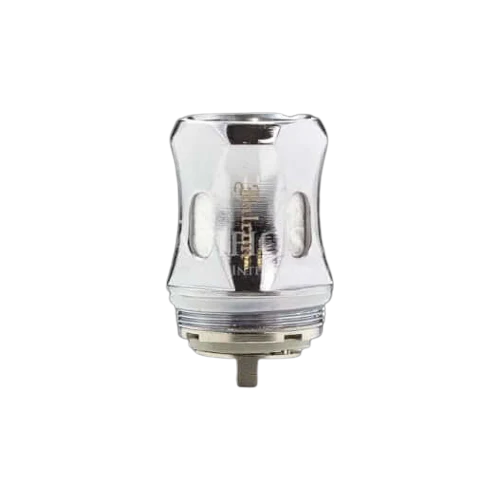 HorizonTech Falcon Replacement Coils Canada | M1 & M2 Mesh