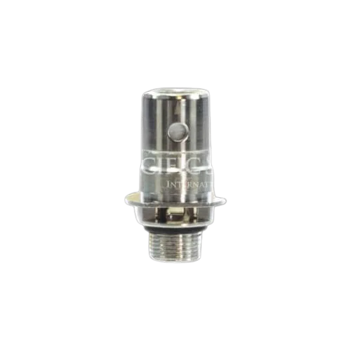 Innokin Zenith Plexus Coils Canada | 0.5Ω 5-Pack