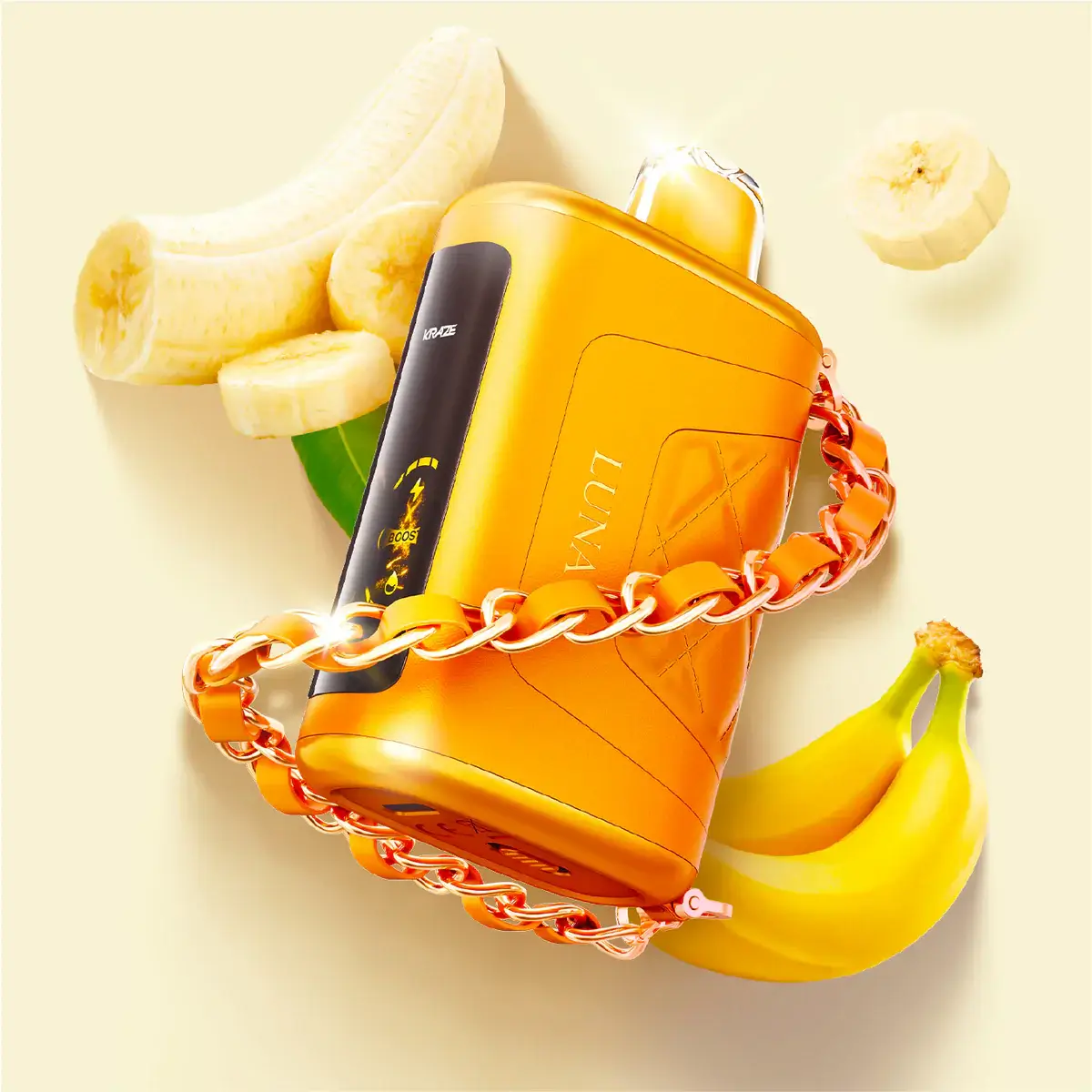 KRAZE Luna - Buy 2 Get 1 Free Collection - Image 14