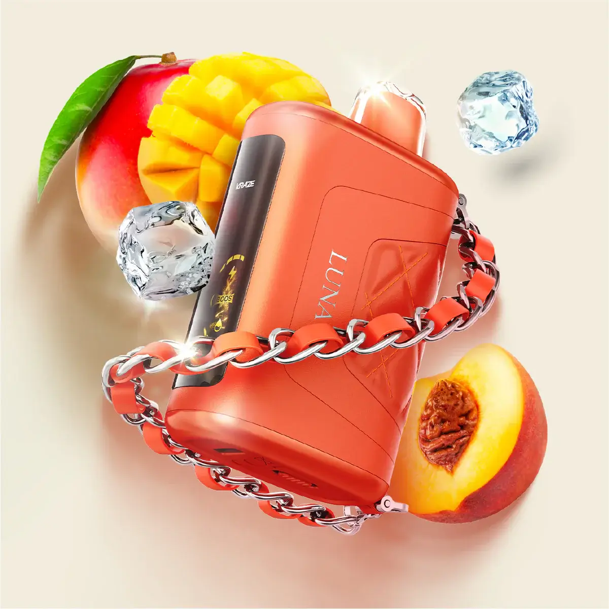 KRAZE Luna - Buy 2 Get 1 Free Collection - Image 16