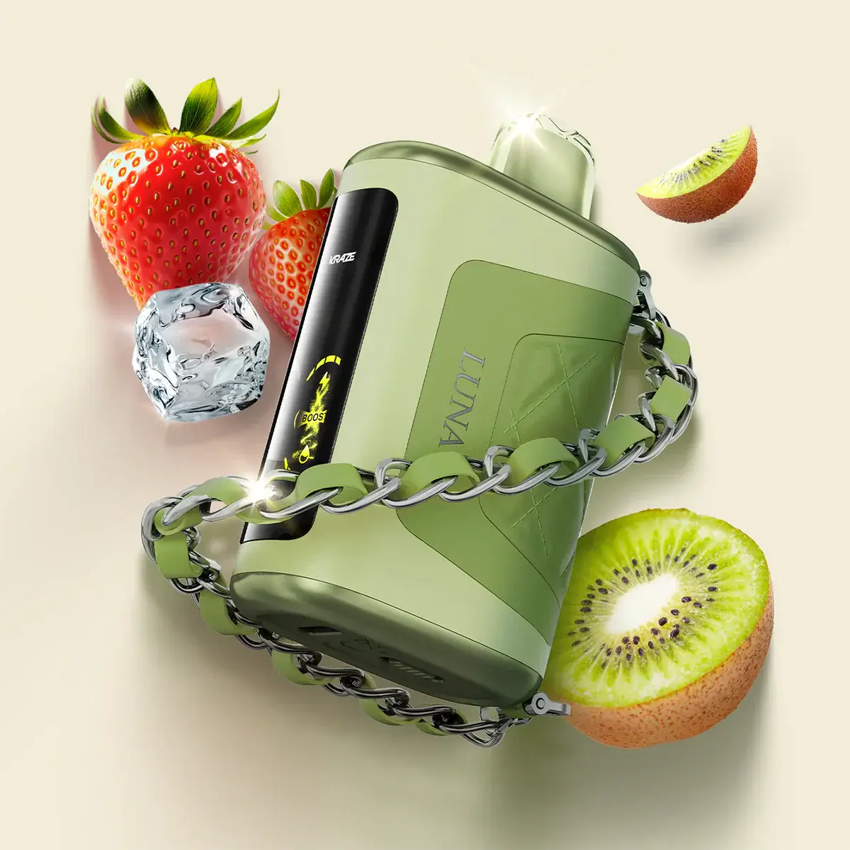 KRAZE Luna - Buy 2 Get 1 Free Collection - Image 23