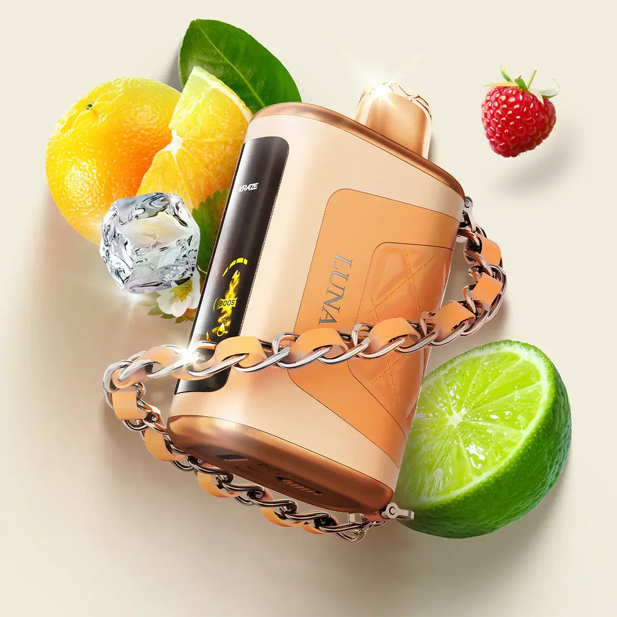 KRAZE Luna - Buy 2 Get 1 Free Collection - Image 30