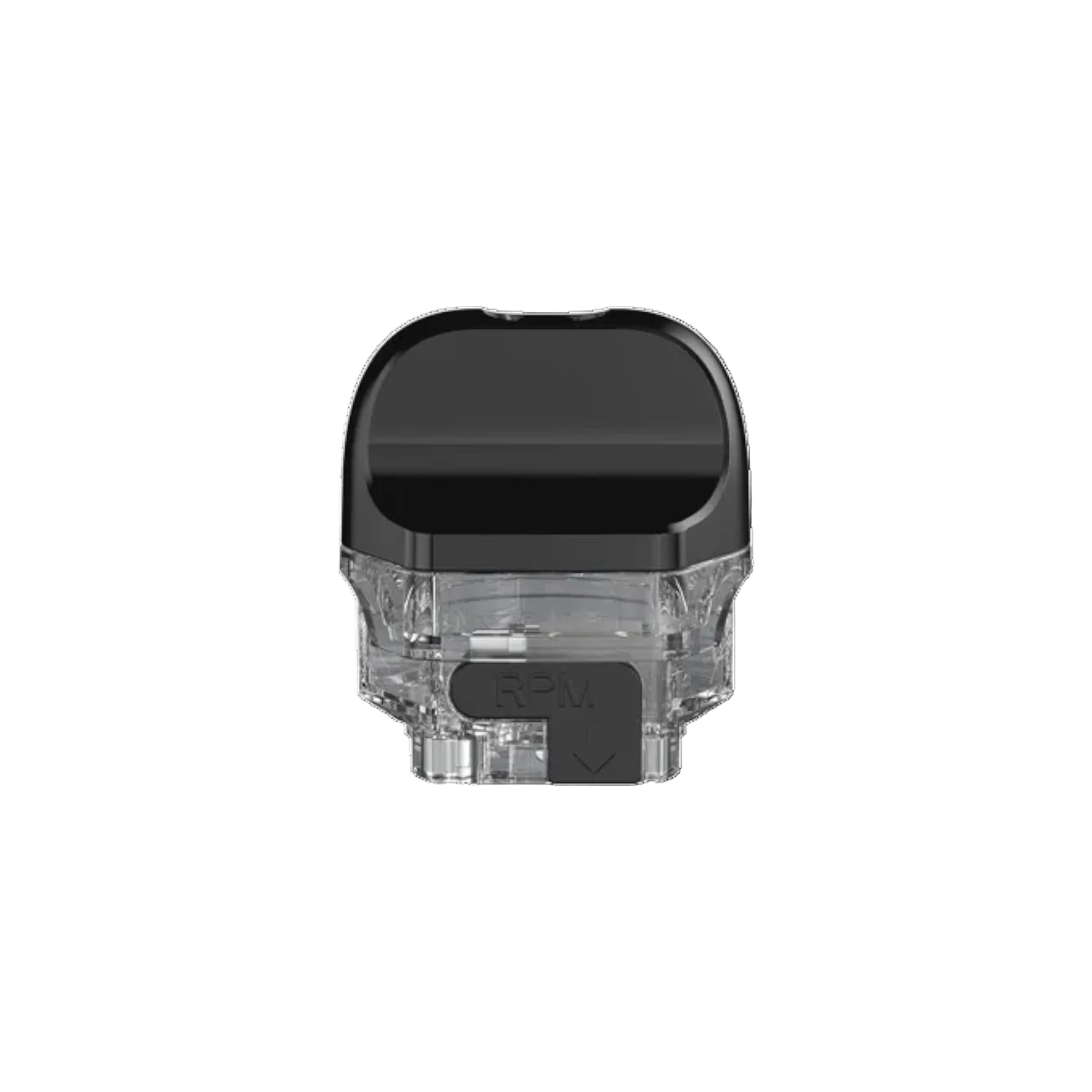 SMOK IPX 80 Empty Pods Canada | 3-Pack Replacement Pods - Image 3