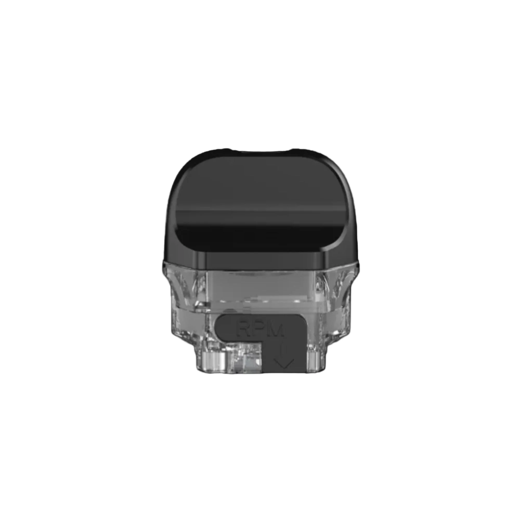 SMOK IPX 80 Empty Pods Canada | 3-Pack Replacement Pods - Image 4