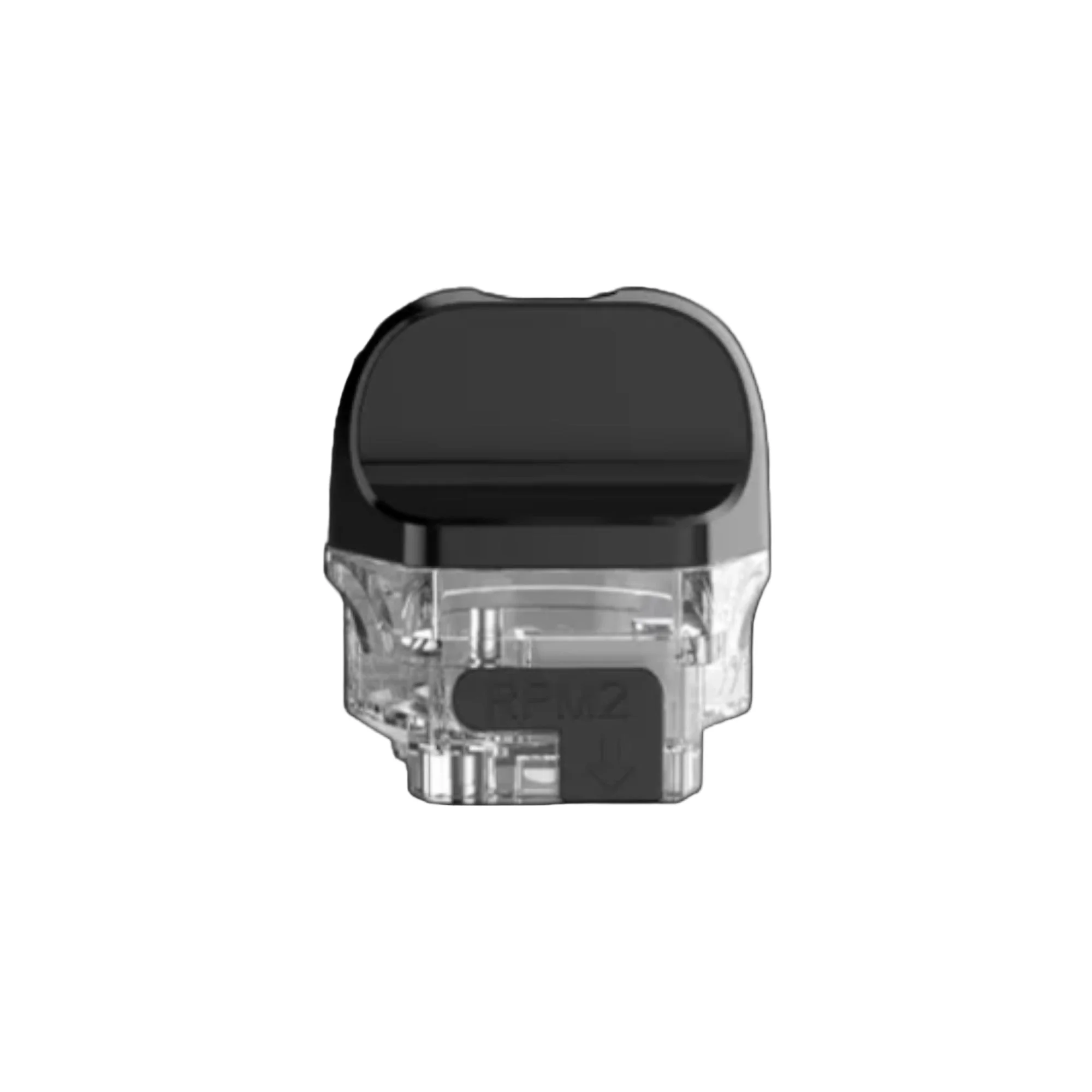 SMOK IPX 80 Empty Pods Canada | 3-Pack Replacement Pods - Image 5